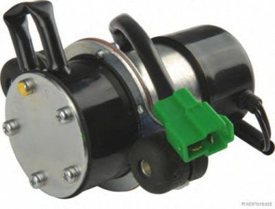 HERTH BUSS JAKOPARTS j1608003 -  Топливный насос